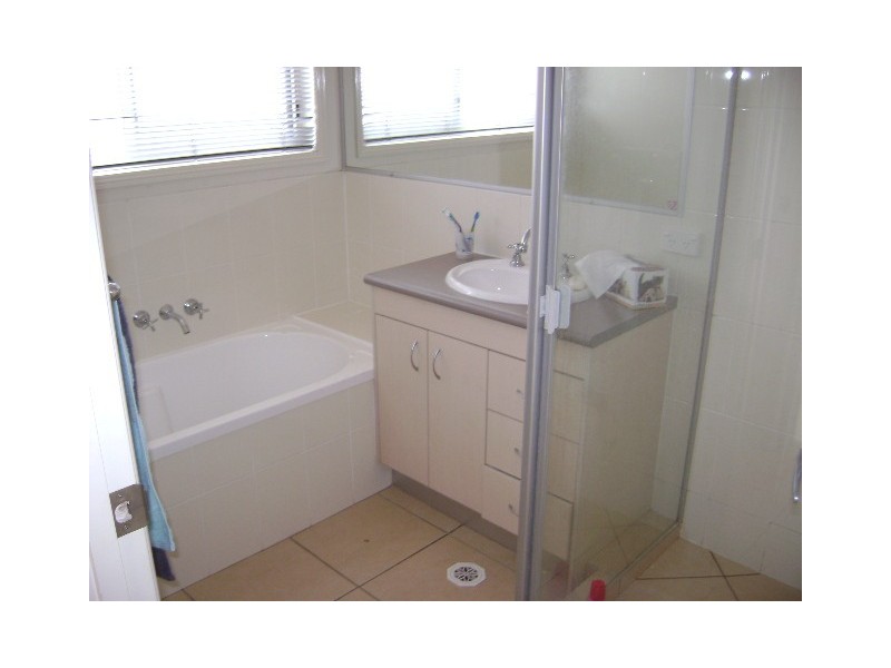 56 Holt Street, Brassall QLD 4305