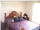56 Holt Street, Brassall QLD 4305