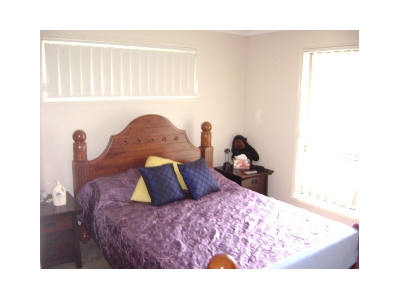 56 Holt Street, Brassall QLD 4305