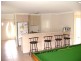 56 Holt Street, Brassall QLD 4305