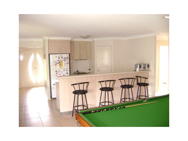56 Holt Street, Brassall QLD 4305