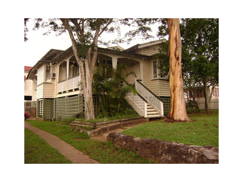 97 Chermside Road, East Ipswich QLD 4305