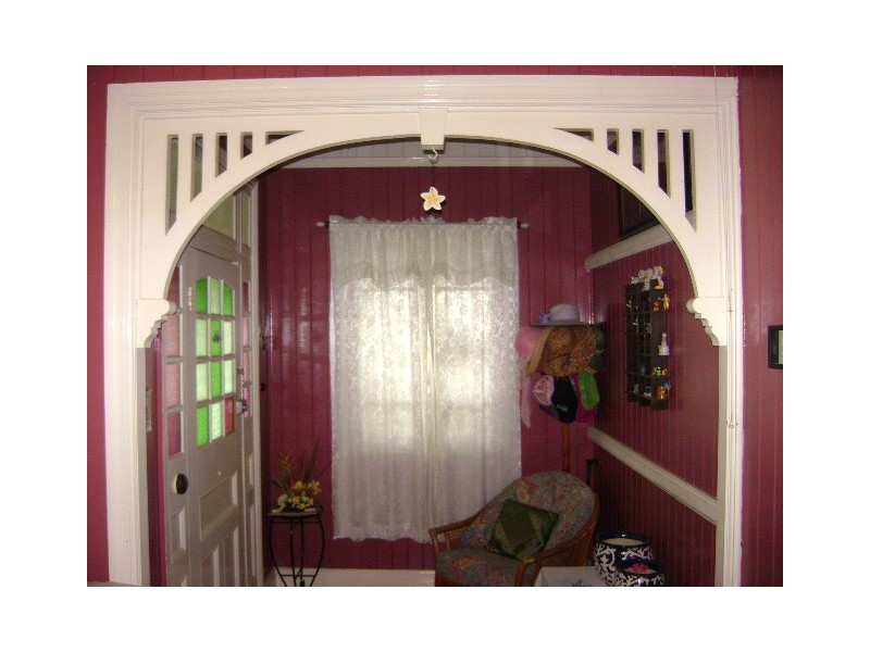 97 Chermside Road, East Ipswich QLD 4305