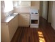 4/9 Green Street, Booval QLD 4304