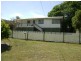 28 Wentworth Street, Leichhardt QLD 4305