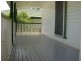 28 Wentworth Street, Leichhardt QLD 4305