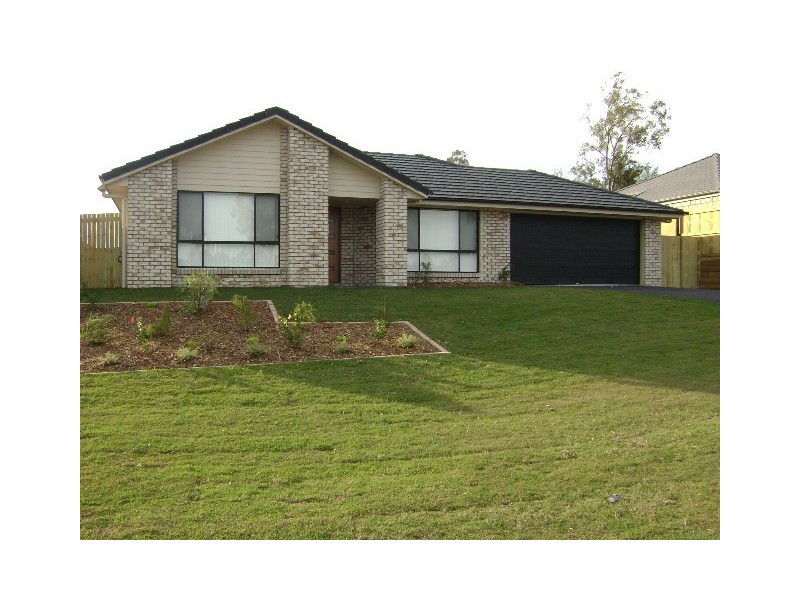 105 Windle Road, Brassall QLD 4305