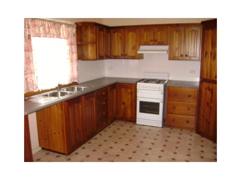 3 Moores Pocket Rd, Tivoli QLD 4305