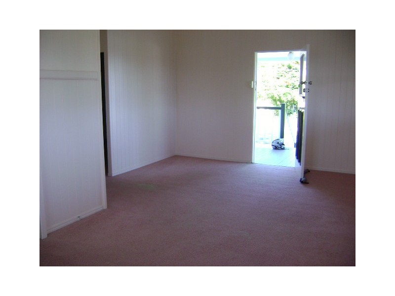 3 Moores Pocket Rd, Tivoli QLD 4305