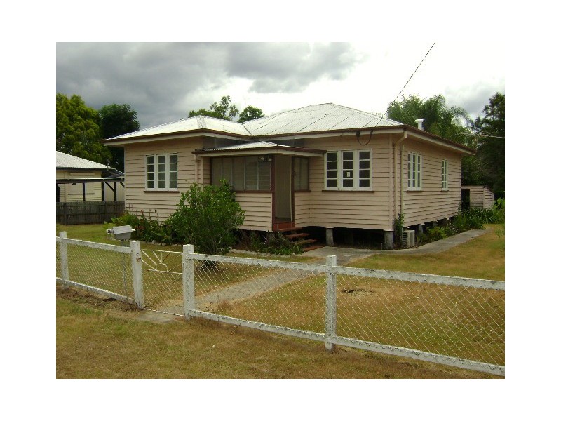 43 Phillip Street, One Mile QLD 4305