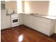43 Phillip Street, One Mile QLD 4305
