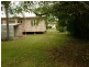 43 Phillip Street, One Mile QLD 4305
