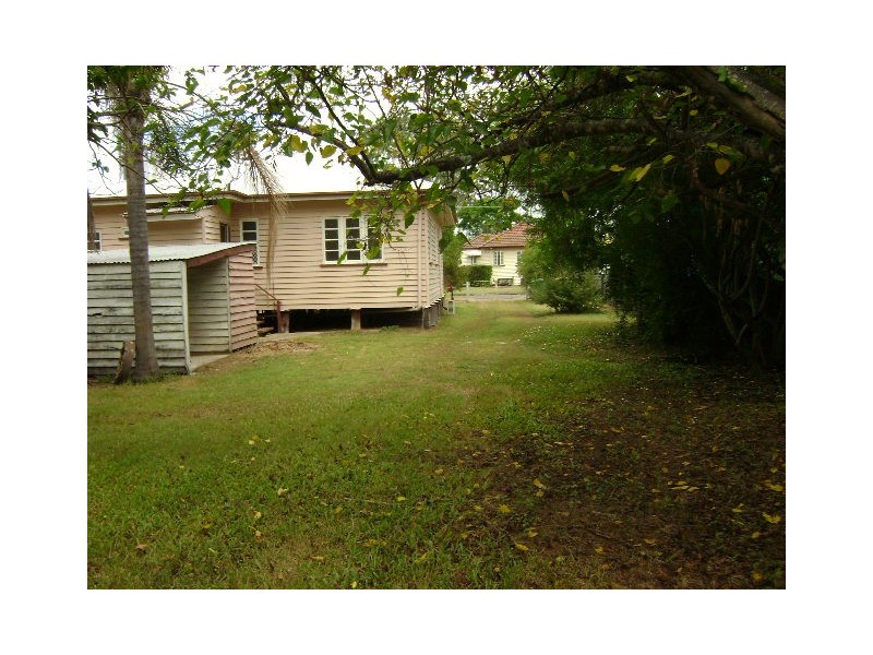 43 Phillip Street, One Mile QLD 4305