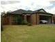 82 Albert Street, Goodna QLD 4300