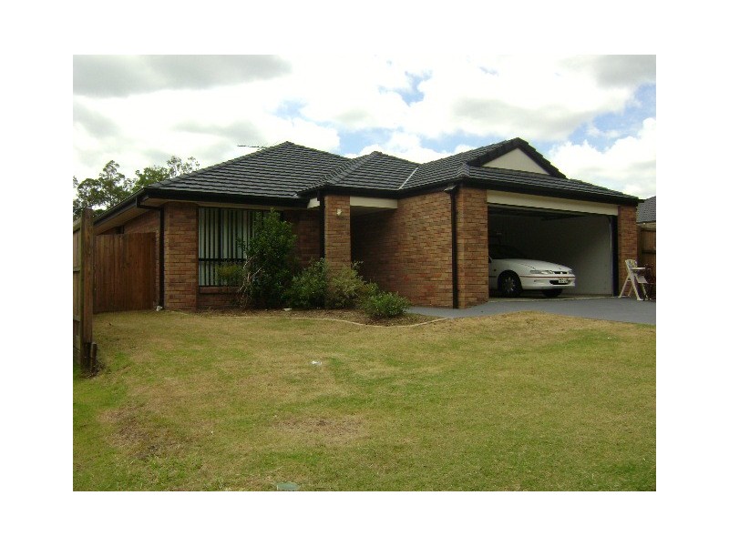 82 Albert Street, Goodna QLD 4300