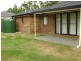 82 Albert Street, Goodna QLD 4300