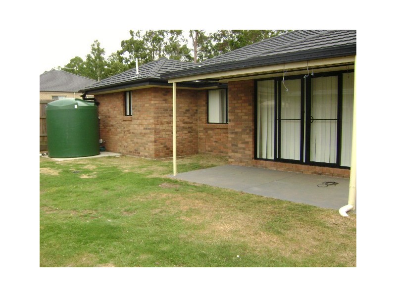 82 Albert Street, Goodna QLD 4300