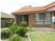 28 Toft Drive, Raceview QLD 4305
