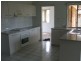 28 Toft Drive, Raceview QLD 4305