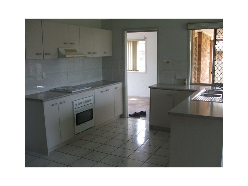 28 Toft Drive, Raceview QLD 4305