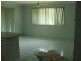 28 Toft Drive, Raceview QLD 4305
