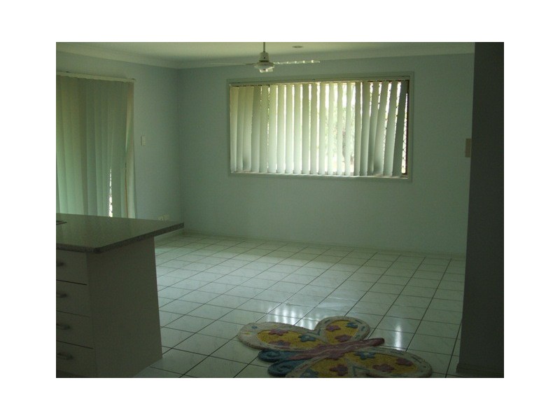 28 Toft Drive, Raceview QLD 4305