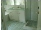 28 Toft Drive, Raceview QLD 4305