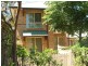 2/36 Edith Drive, North Ipswich QLD 4305