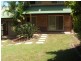 2/36 Edith Drive, North Ipswich QLD 4305