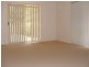 2/36 Edith Drive, North Ipswich QLD 4305