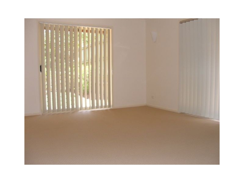 2/36 Edith Drive, North Ipswich QLD 4305