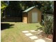 2/36 Edith Drive, North Ipswich QLD 4305
