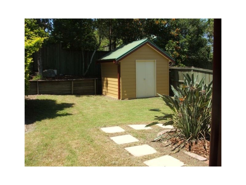 2/36 Edith Drive, North Ipswich QLD 4305