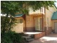 2/36 Edith Drive, North Ipswich QLD 4305