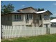 3 Ferguson Street, North Ipswich QLD 4305