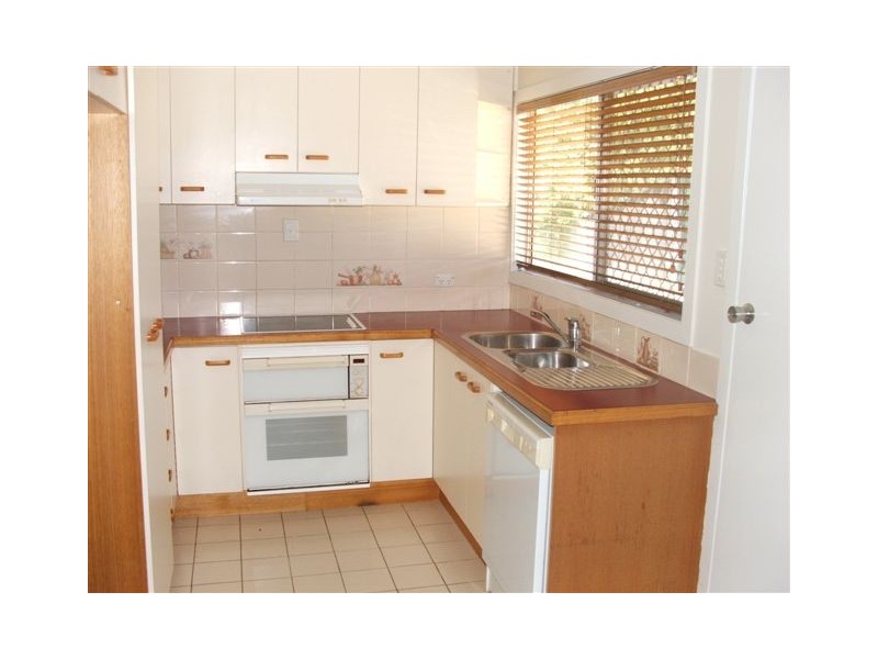 1 Bowers Street, Basin Pocket QLD 4305