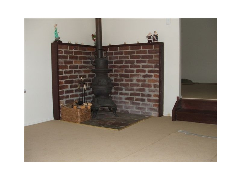 1 Bowers Street, Basin Pocket QLD 4305