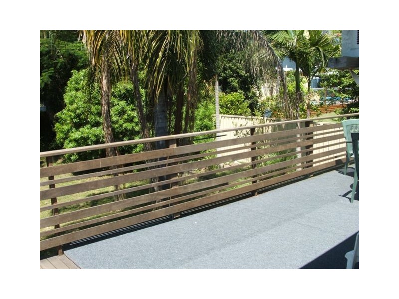 1 Bowers Street, Basin Pocket QLD 4305