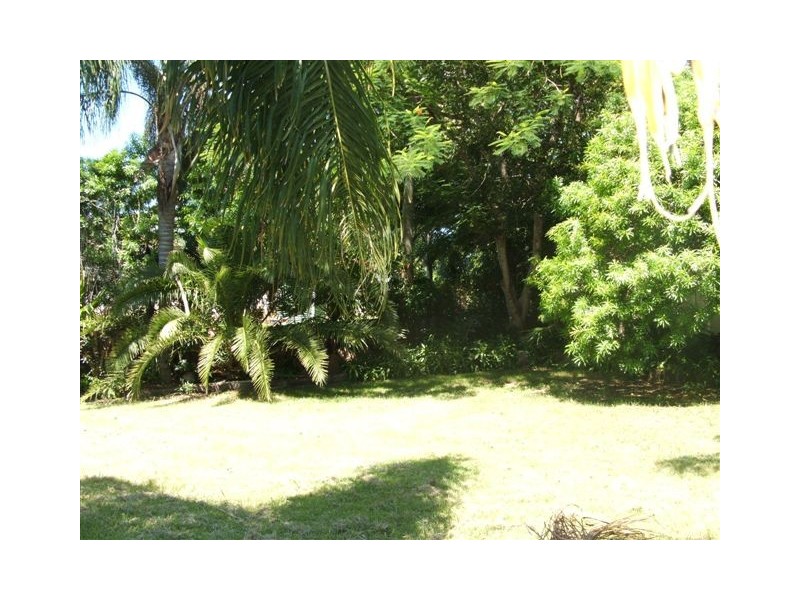 1 Bowers Street, Basin Pocket QLD 4305