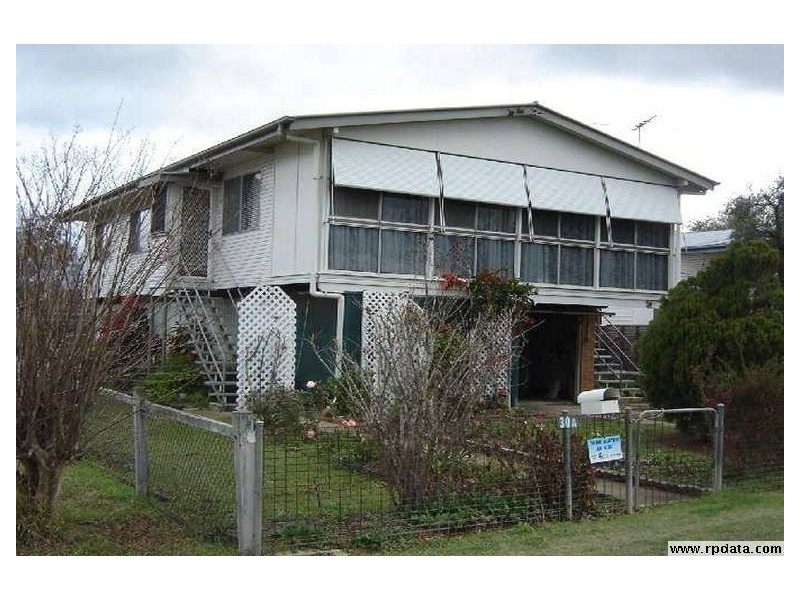 30a Videroni Street, Bundamba QLD 4304