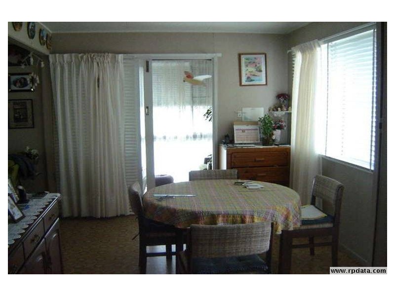 30a Videroni Street, Bundamba QLD 4304