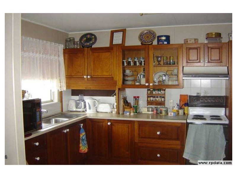 30a Videroni Street, Bundamba QLD 4304