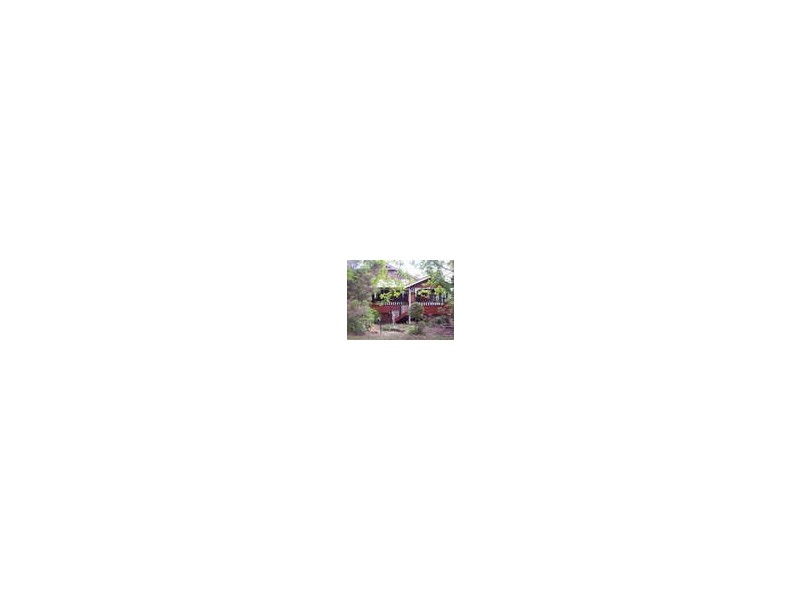 3 Bright Street, Newtown QLD 4305
