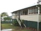 10 Pommer Street, Brassall QLD 4305