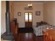 10 Pommer Street, Brassall QLD 4305