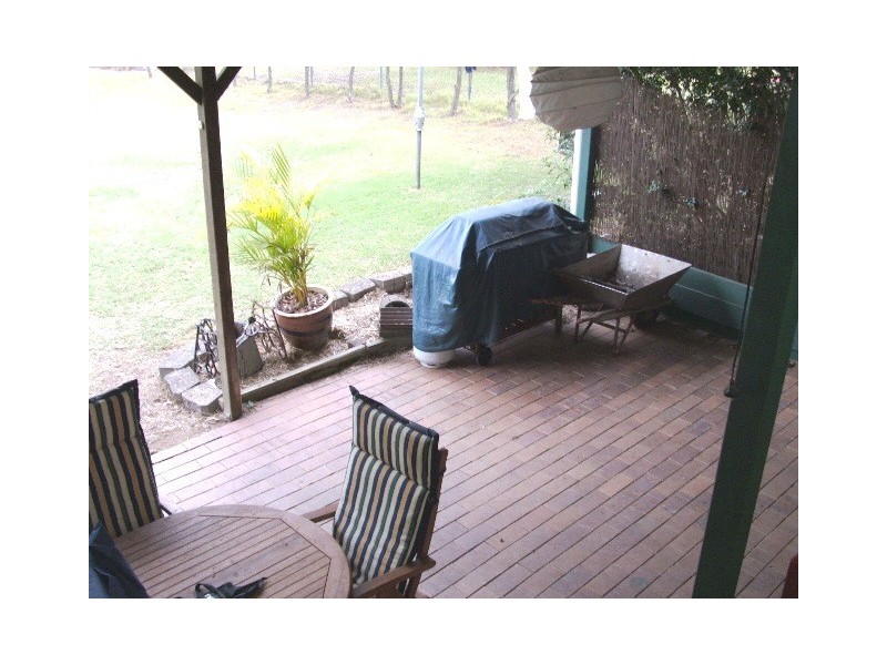 10 Pommer Street, Brassall QLD 4305