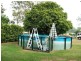 10 Pommer Street, Brassall QLD 4305