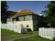 9 Challinor Street, Sadliers Crossing QLD 4305