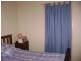 9 Challinor Street, Sadliers Crossing QLD 4305