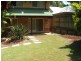 1/2 Beatrice Talon Court, North Ipswich QLD 4305
